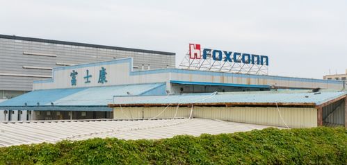 0库存背后 新能源车销售火爆与安保防卫用品的双重新燃点